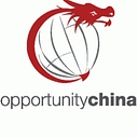 Opportunity China Ltd. logo