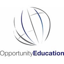 Opportunity Education Services Ltd. logo