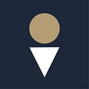 Opportunity Ventures logo