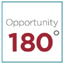 Opportunity 180
