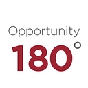 Opportunity 180
