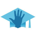 The Opportunity to Learn Action Fund logo