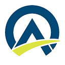 Opportunity Alabama Inc logo