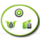 Opportunity Alliance logo