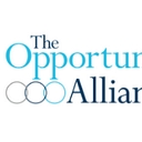 The Opportunity Alliance