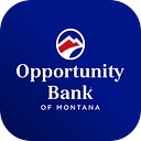 Opportunity Bank Of Montana logo