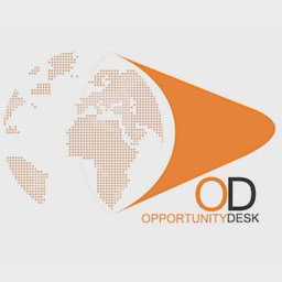 Opportunity Desk logo
