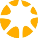 Opportunity Education logo