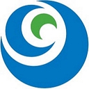 Opportunity Foundation of Central Oregon