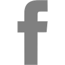 Opportunity Foundation Of Central Oregon logo