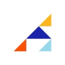 Opportunity Fund logo