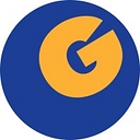 Opportunity Group