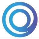HealthTrust