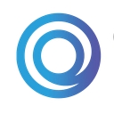 Opportunity Healthcare logo