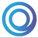 Opportunity Healthcare logo