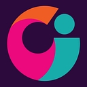Opportunity International Canada logo