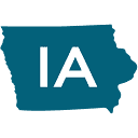 Economic Dev Finance Authority logo