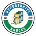 Opportunity Knocks Inc. logo
