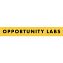 Opportunity Labs Foundation logo