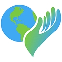 Opportunity Living logo