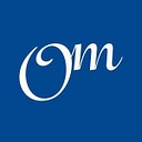 Opportunity Marketing logo