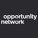 Opportunity Network logo