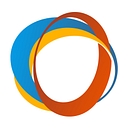 The Opportunity Network logo