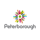 Opportunity Peterborough logo