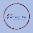 The Opportunity Plan Inc logo