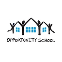 Opportunity School, Inc. logo