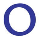 Opportunity Stanislaus logo