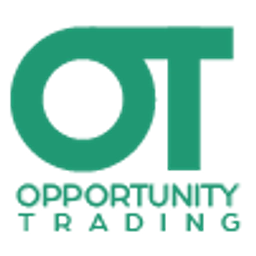 Opportunity Trading Limited logo