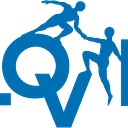 Opportunity Village Foundation logo