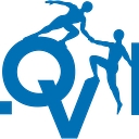 Opportunity Village logo