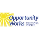 OPPORTUNITY WORKS INC