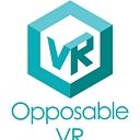 Opposable Games logo