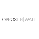 Opposite Wall