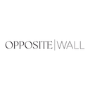 oppositewall.com logo