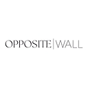 Favicon of Opposite Wall