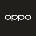 Oppo IT logo