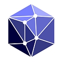 bee4sense Information Insight