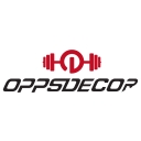 OPPSDECOR