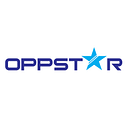 Oppstar