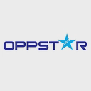 Oppstar Berhad logo