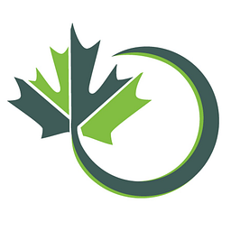 Opportunities Credit Union, Inc. logo