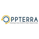 Oppterra logo