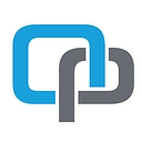 Oppty Unlimited logo