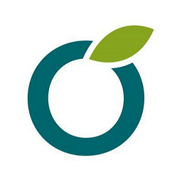 David Oppenheimer & Company I, LLC logo