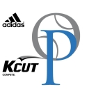 Overland Park Racquet Club logo