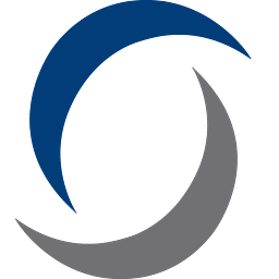 Talution Group LLC logo